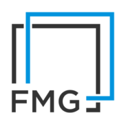 (c) Fmg-mg.de