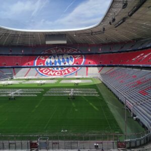 Allianz Arena