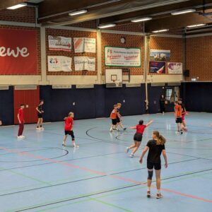 Sporttage_2025 (25)