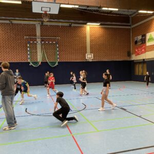 Sporttage_2025 (7)