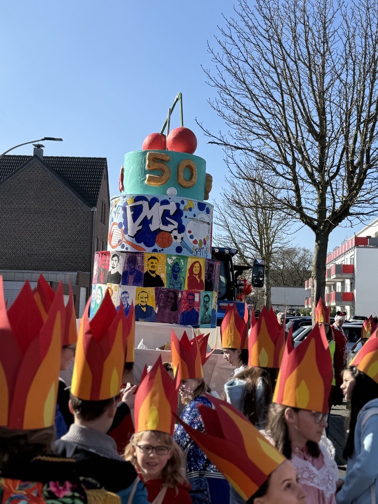 Karneval (18)