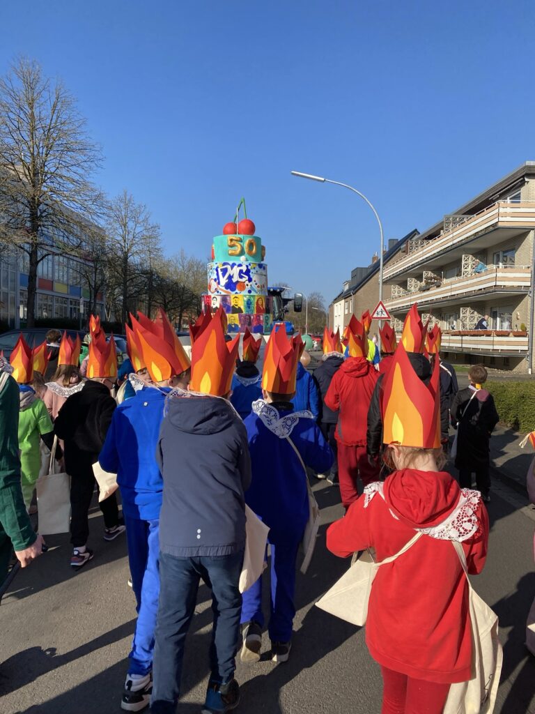 Karneval (7)